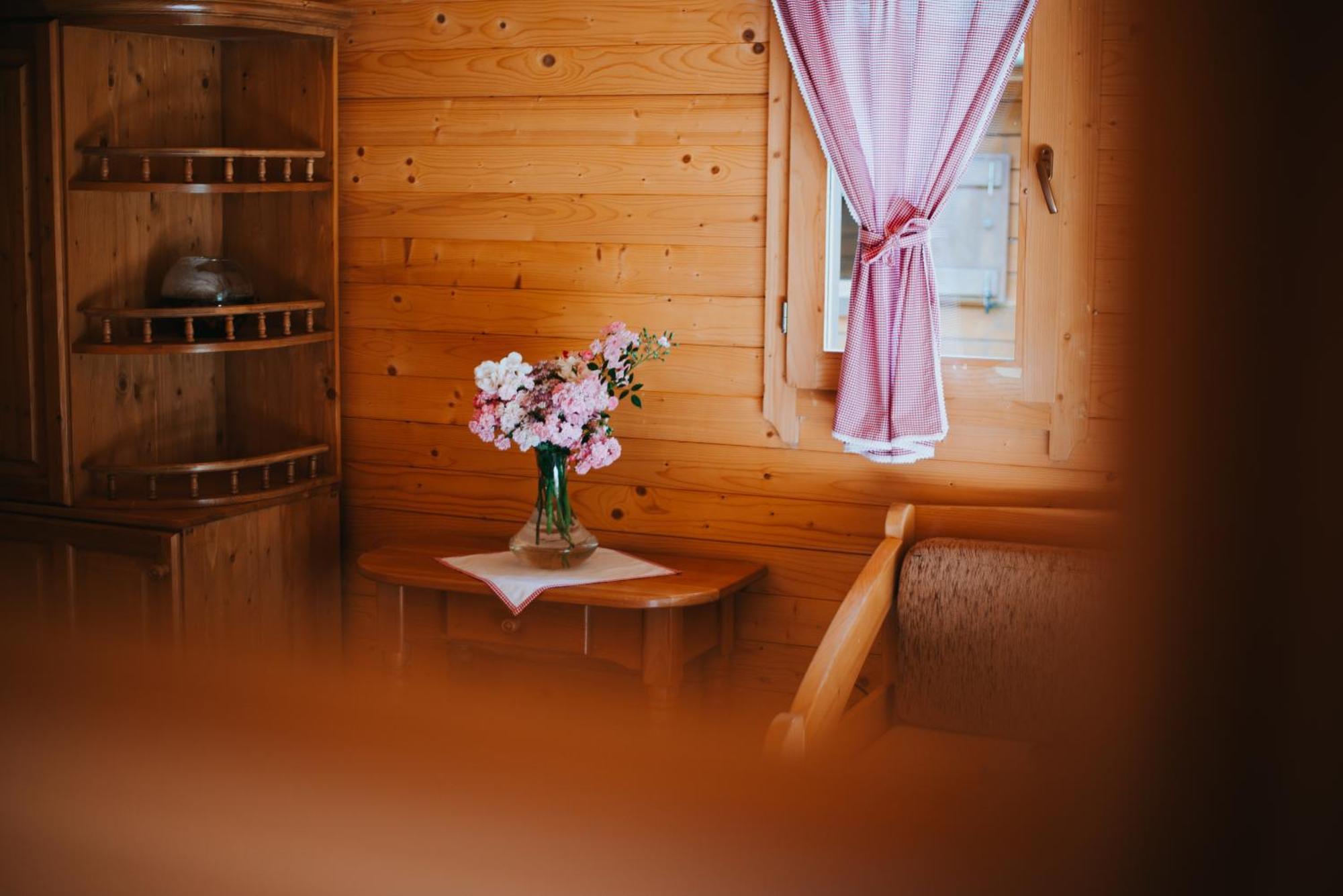 Vidra Park Otel Sicasău Dış mekan fotoğraf