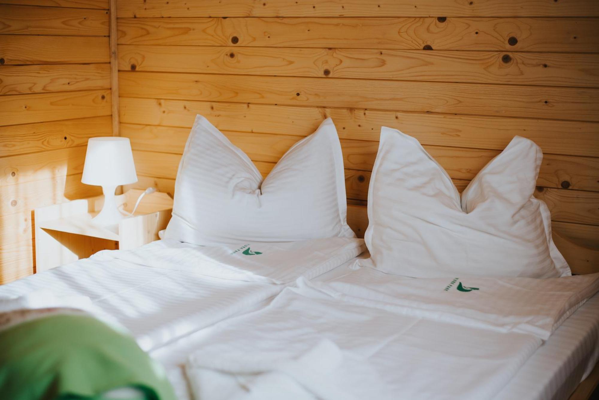 Vidra Park Otel Sicasău Dış mekan fotoğraf