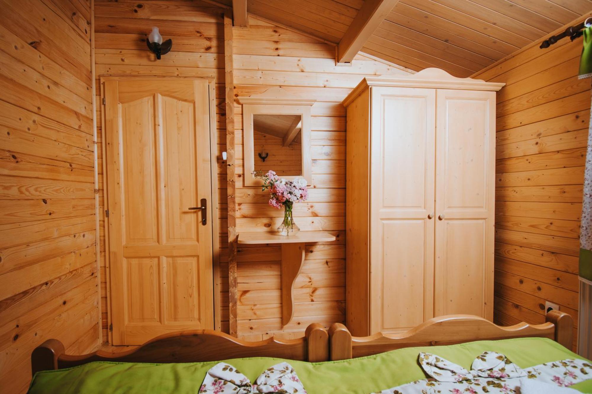 Vidra Park Otel Sicasău Dış mekan fotoğraf
