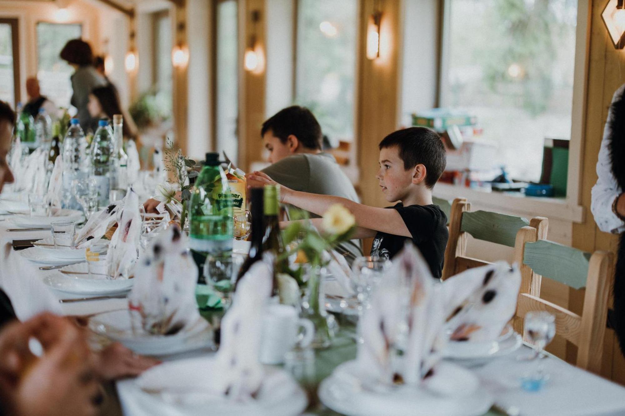 Vidra Park Otel Sicasău Dış mekan fotoğraf